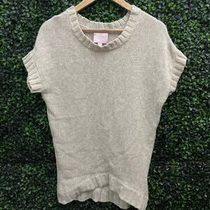 Romeo & Juliet Couture, Women's Sweater Size S